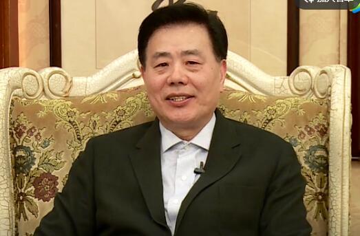 眼科名家匯聚華廈論壇，為華廈實力點贊