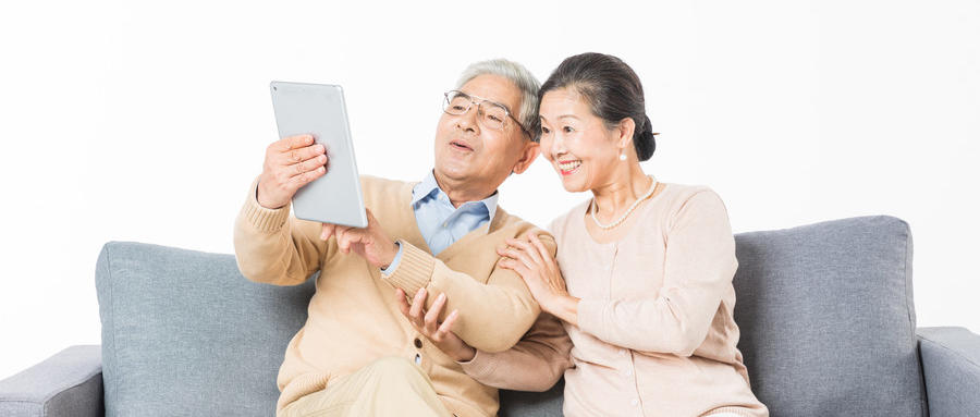 遠視容易與哪些疾病混淆？