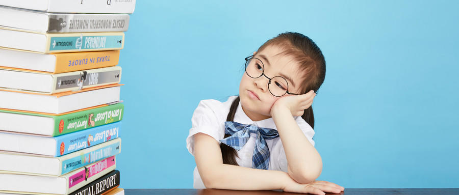 斜視會(huì)并發(fā)哪些容易混淆的疾病？