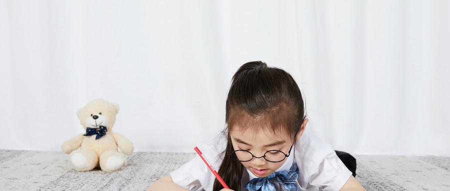 預(yù)防兒童近視眼的方法有哪些？