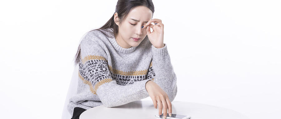 哪些疾病容易與紅眼病混淆呢？