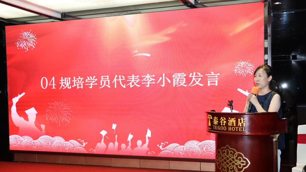 廈門(mén)眼科中心