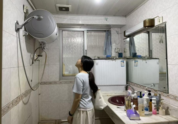 規(guī)范化培訓(xùn)