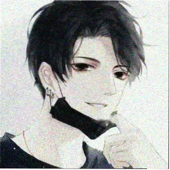 追剧达人 头像